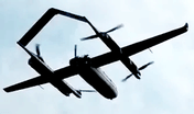 SIDrones 