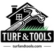Turf and Tools