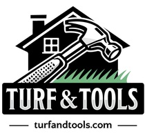Turf and Tools