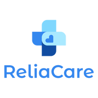 ReliaCare