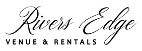 Rivers Edge Events & Rentals