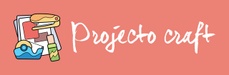 Projecto Craft