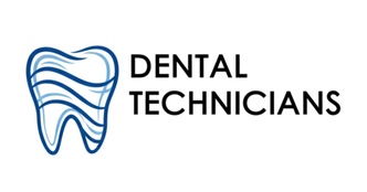 Dental Technicians