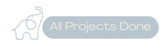 allprojectsdone.co.uk