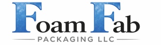 FoamFab Packaging LLC