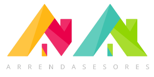 ARRENDASESORES