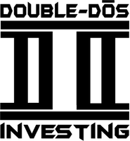 Double-Dōs Investing Education
