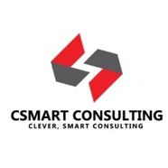 CSmart Consulting