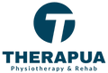 Therapua Physio