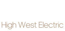 High West Electric