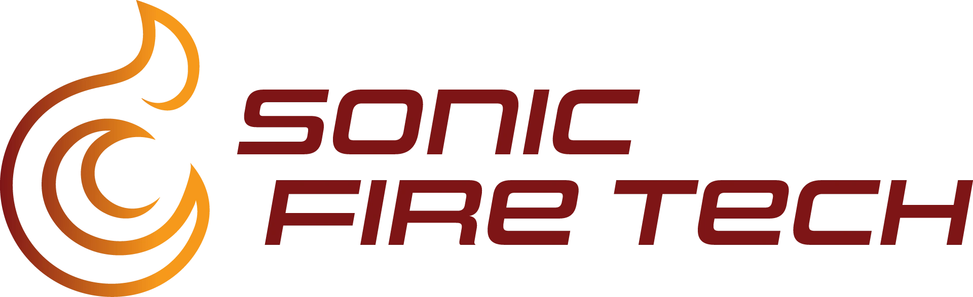 Online payment @ Sonic Fire Tech