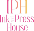 Ink & Press House