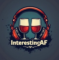 Interesting AF