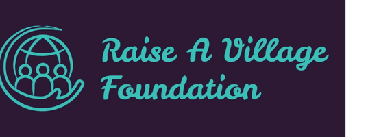 Raise A Village Foundation