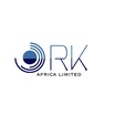 Ork Africa