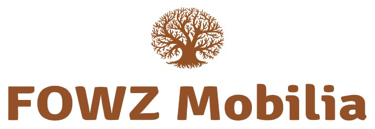FOWZ Mobilia