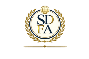Sovereign Domestic and Foreign Affairs Office