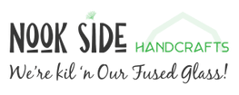 Nook Side Handcrafts
