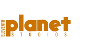 Eleventh Planet Studios