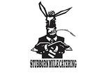 Stubborn Mule Catering