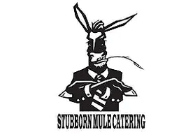 Stubborn Mule Catering