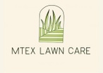 Mtex Lawn care