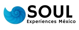 Soul Experiences México 