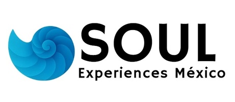 Soul Experiences México 