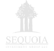 Sequoia Investment Group