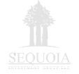Sequoia Investment Group