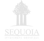 Sequoia Investment Group
