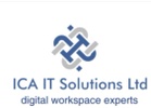 ICA IT SOLUTION LTD