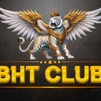 BHARAT CLUB