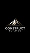 Construct Design Build