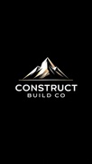 Construct Design Build