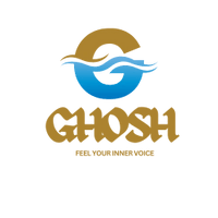 Ghosh