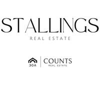 Christine Stallings Real Estate