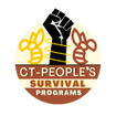 CT People's Survival Programs