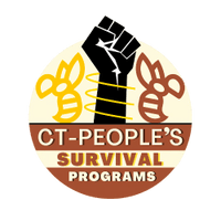 CT People's Survival Programs