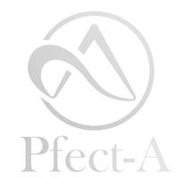PFECT-A