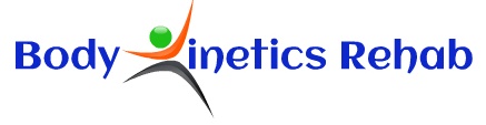 Body Kinetics Rehab