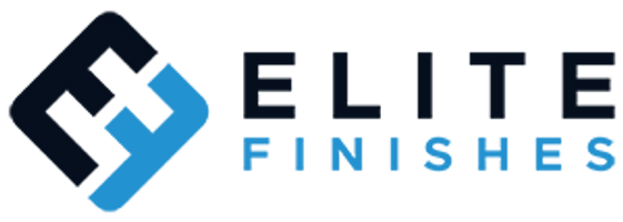 Elite Finishes, Inc