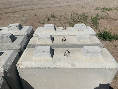 Precast Blocks North Battleford, Concrete Blocks North Battleford, Retaining Wall North Battleford