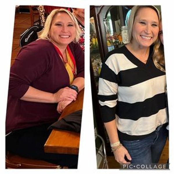 Weight Loss Medicine