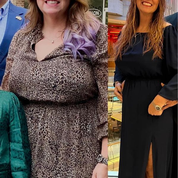 Weight Loss Medicine - New You Weight and Wellness Center Weight Loss Medicine - New You Weight and Wellness Center