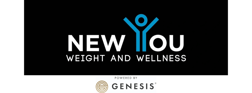 New You Weight and Wellness Center