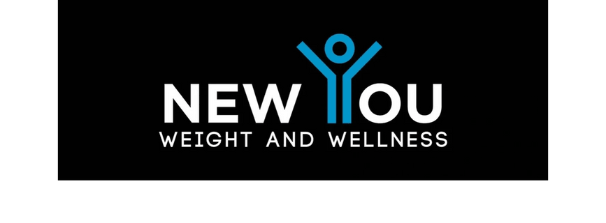 New You Weight and Wellness Center