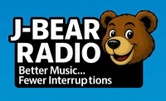 JBear Radio