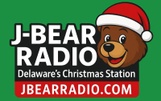 JBear Radio