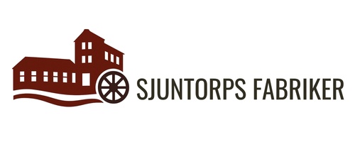 Sjuntorps Fabriker